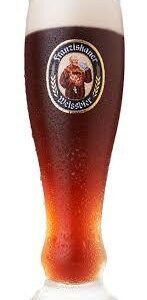 пиво Franziskaner