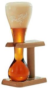 пиво Kwak